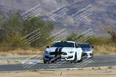 media/Mar-15-2025-Speed Ventures (Sat) [[c9b64f47cf]]/1-Red Group/Session 2 (Turns 2 and 1 Exit)/
